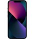 Apple iPhone 13 128GB Midnight