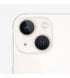 Apple iPhone 13 128GB Starlight