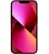 Apple iPhone 13 128GB (Product) Red