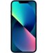 Apple iPhone 13 256GB Blue