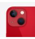 Apple iPhone 13 256GB (Product) Red