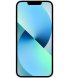 Apple iPhone 13 512GB Starlight