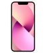 Apple iPhone 13 Mini 256GB Pink
