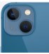Apple iPhone 13 Mini 128GB Blue