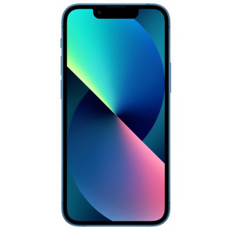 Apple iPhone 13 Mini 256GB Blue