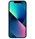 Apple iPhone 13 Mini 512GB Blue