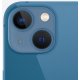 Apple iPhone 13 Mini 512GB Blue