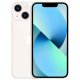 Apple iPhone 13 Mini 256GB Starlight