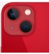 Apple iPhone 13 Mini 128GB (Product) Red