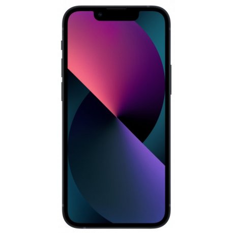 Apple iPhone 13 Mini 256GB Midnight