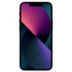 Apple iPhone 13 Mini 128GB Midnight