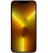 Apple iPhone 13 Pro 128GB Gold