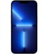 Apple iPhone 13 Pro 256GB Sierra Blue