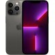 Apple iPhone 13 Pro 512GB Graphite