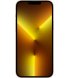 Apple iPhone 13 Pro Max 512GB Gold