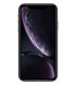 Apple iPhone XR 128GB Black (Full Box)