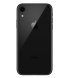 Apple iPhone XR 128GB Black (Full Box)