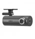 Видеорегистратор Xiaomi 70Mai Dash Cam M300 Dark Gray Global