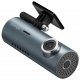 Видеорегистратор Xiaomi 70Mai Dash Cam M300 Navy Global Видеорегистратор Xiaomi 70Mai Dash Cam M300 Navy Global