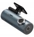 Відеореєстратор Xiaomi 70Mai Dash Cam M300 Navy Global