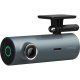 Відеореєстратор Xiaomi 70Mai Dash Cam M300 Navy Global