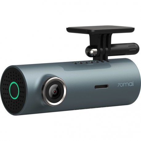 Відеореєстратор Xiaomi 70Mai Dash Cam M300 Navy Global