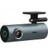 Відеореєстратор Xiaomi 70Mai Dash Cam M300 Navy Global