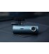 Видеорегистратор Xiaomi 70Mai Dash Cam M300 Navy Global
