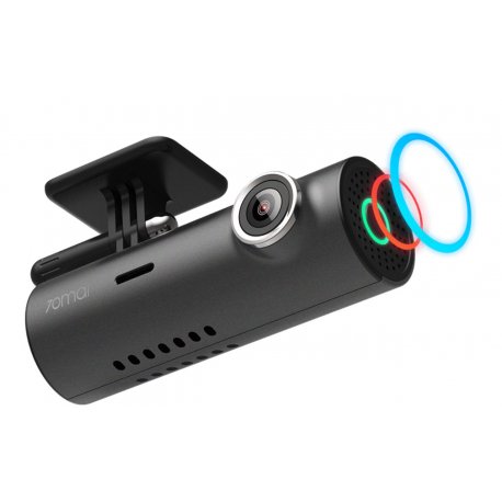 Відеореєстратор Xiaomi 70Mai Dash Cam M300 Navy Global