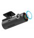 Відеореєстратор Xiaomi 70Mai Dash Cam M300 Navy Global