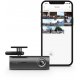 Видеорегистратор Xiaomi 70Mai Dash Cam M300 Navy Global Видеорегистратор Xiaomi 70Mai Dash Cam M300 Navy Global