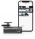 Відеореєстратор Xiaomi 70Mai Dash Cam M300 Navy Global
