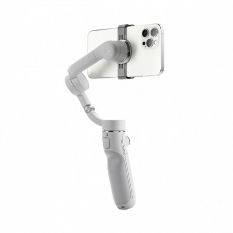 Стедикам DJI OM 5 Athens Gray (CP.OS.00000167.01)