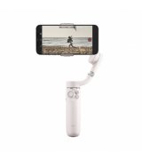 Стедикам DJI OM 5 Sunset White (CP.OS.00000160.01)