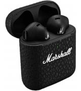 Беспроводные наушники Marshall Minor III TWS Black (1005983)