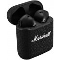 Бездротові навушники Marshall Minor III TWS Black (1005983)