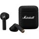 Беспроводные наушники Marshall Minor III TWS Black (1005983) Беспроводные наушники Marshall Minor III TWS Black (1005983)