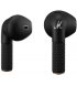 Бездротові навушники Marshall Minor III TWS Black (1005983)