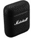 Бездротові навушники Marshall Minor III TWS Black (1005983)