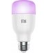 Розумна лампа Xiaomi Mi Smart LED Bulb Essential E27 Wi-Fi Colorful (MJDPL01YL) (BHR5743EU/GPX4021GL)