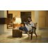Розумна лампа Xiaomi Mi Smart LED Bulb Essential E27 Wi-Fi Colorful (MJDPL01YL) (BHR5743EU/GPX4021GL)