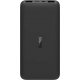 Зовнішній акумулятор Xiaomi Redmi PowerBank 20000mAh 18W Type-C Black (PB200LZM) (VXN4304GL)