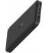 Зовнішній акумулятор Xiaomi Redmi PowerBank 20000mAh 18W Type-C Black (PB200LZM) (VXN4304GL)