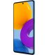 Samsung Galaxy M52 6/128GB Blue (SM-M526BLBHSEK)