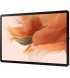 Samsung Galaxy Tab S7 FE 12.4" Wi-Fi 4/64GB Pink (SM-T733NLIASEK)