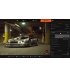 Игра Gran Turismo 7 (PS4, Русские субтитры)