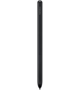 Стилус Samsung S Pen для Galaxy Fold 3 (F926) Black (EJ-PF926BBRGRU)