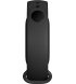 Фитнес-трекер Xiaomi Mi Band 6 с NFC Black Global