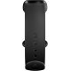 Фитнес-трекер Xiaomi Mi Band 6 с NFC Black Global