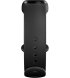 Фитнес-трекер Xiaomi Mi Band 6 с NFC Black Global
